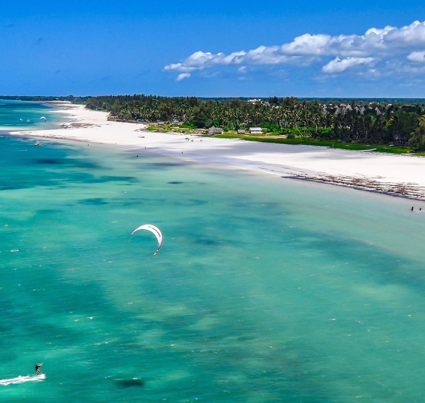 Diani
