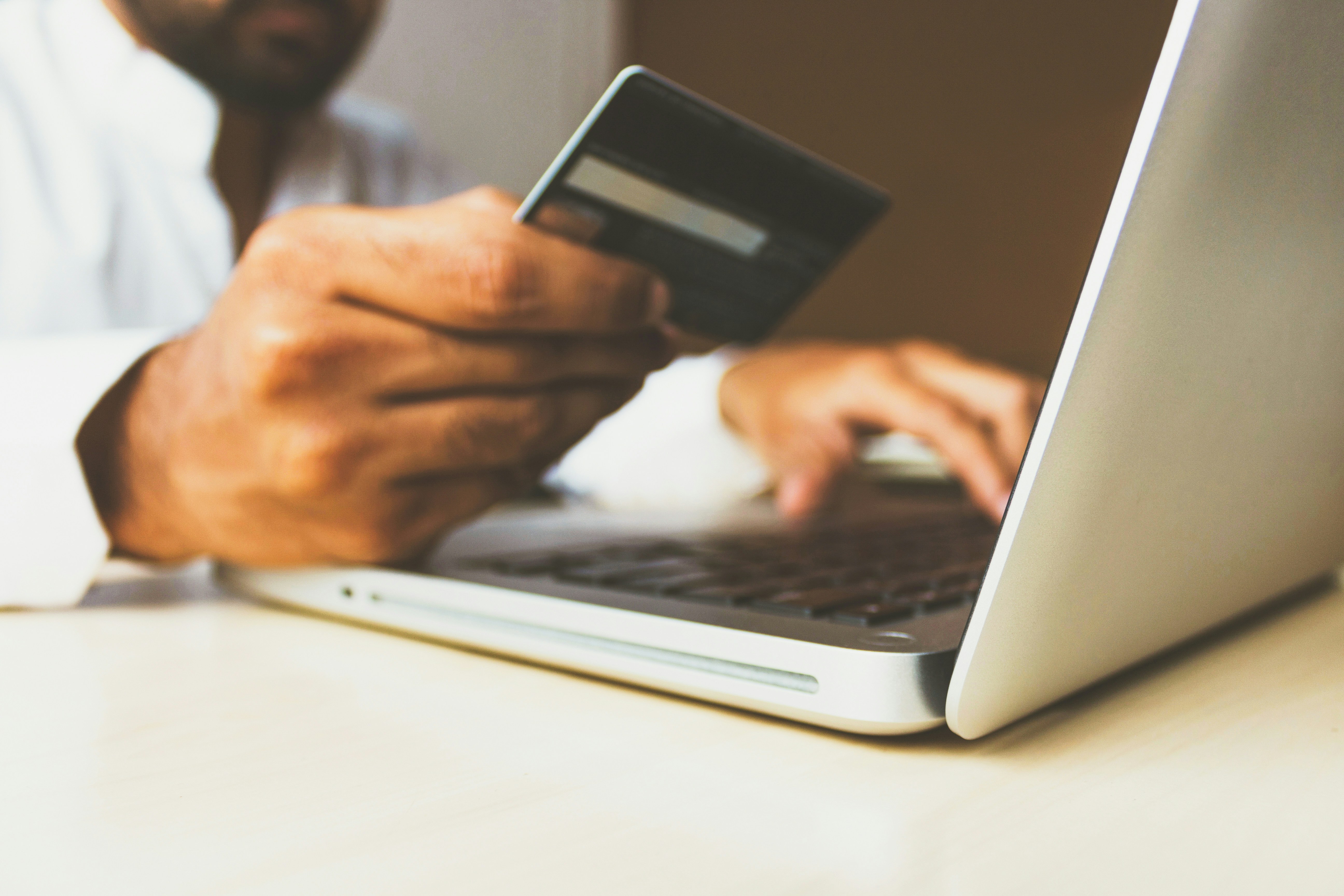 Visa
