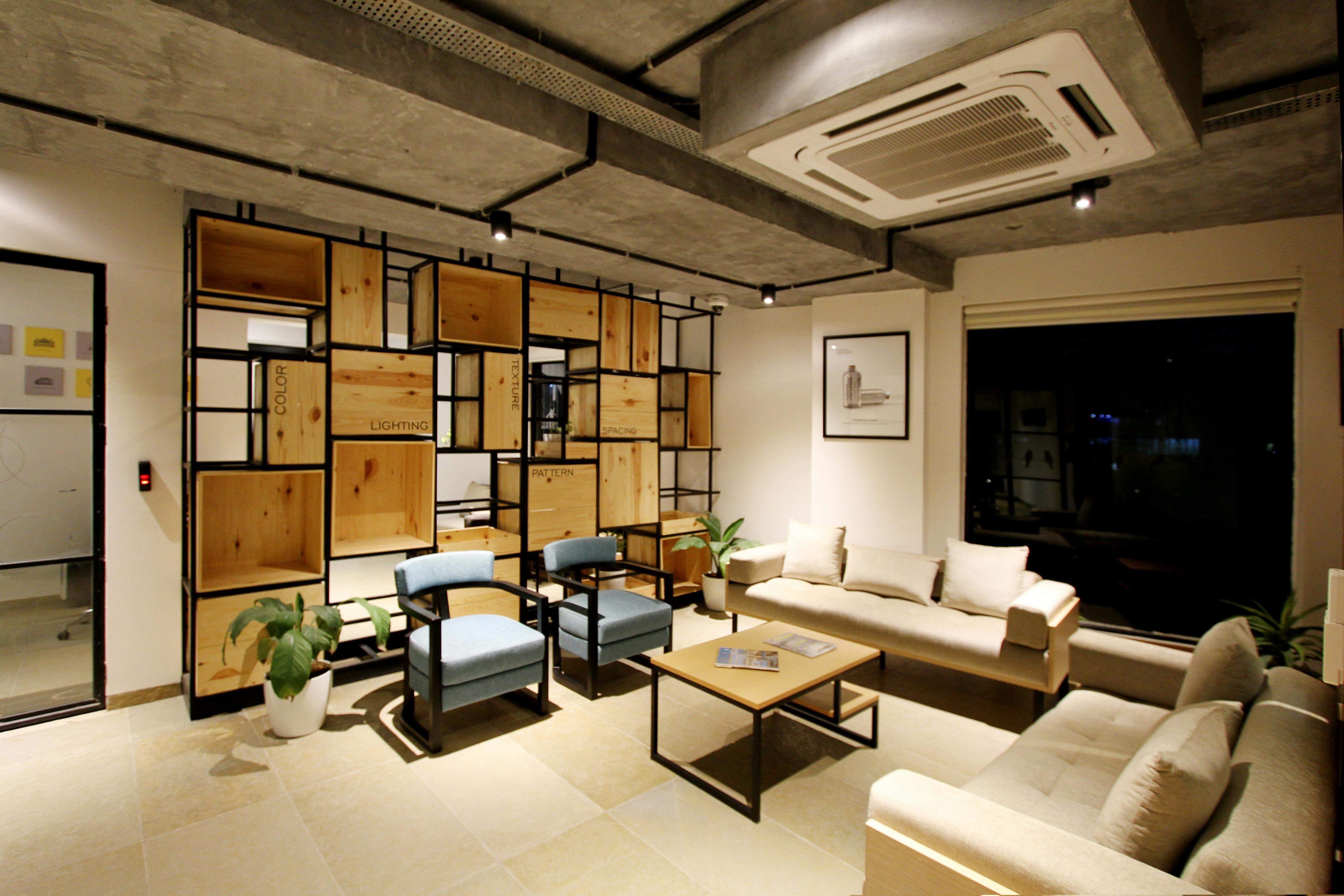 Penthouse